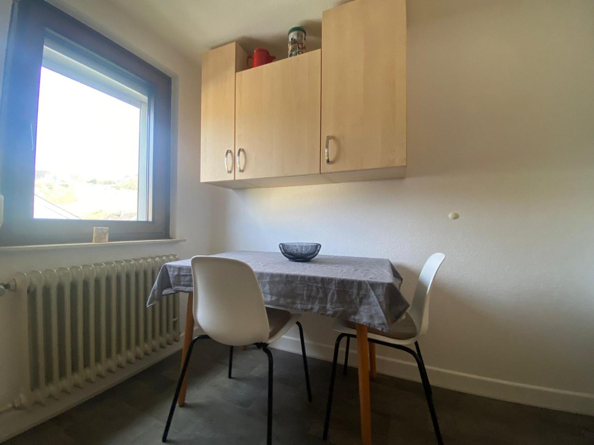 Ferienwohnung Sonnen - Terrasse ベルンカステル・クース エクステリア 写真